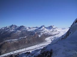 Sep 23 17:06:02 2000