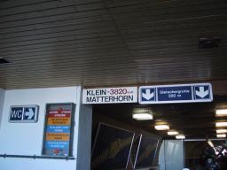 Sep 23 17:06:20 2000