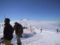 Sep 23 17:10:18 2000