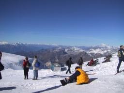 Sep 23 17:10:24 2000