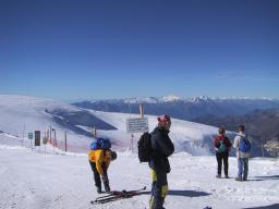 Sep 23 17:10:28 2000