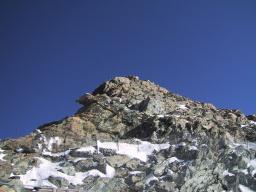 Sep 23 17:12:20 2000