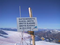 Sep 23 17:21:56 2000