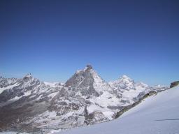 Sep 23 17:23:18 2000