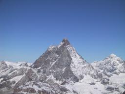 Sep 23 17:23:26 2000