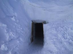 Sep 23 17:24:28 2000