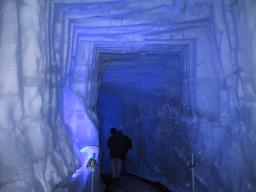 Sep 23 17:25:10 2000