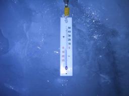 Sep 23 17:26:34 2000