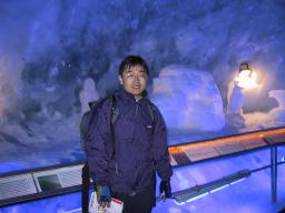 Sep 23 17:28:36 2000