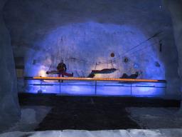 Sep 23 17:30:28 2000