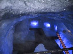 Sep 23 17:31:10 2000