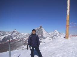 Sep 23 17:34:14 2000