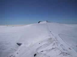 Sep 23 17:40:50 2000