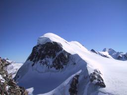 Sep 23 17:40:58 2000