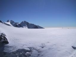 Sep 23 17:41:04 2000