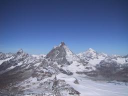 Sep 23 17:43:10 2000