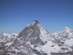 Sep 23 17:43:18 2000