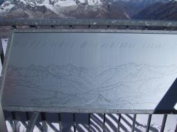 Sep 23 17:51:32 2000