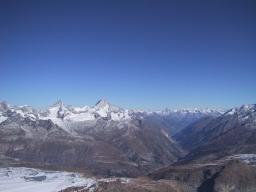 Sep 23 17:51:40 2000