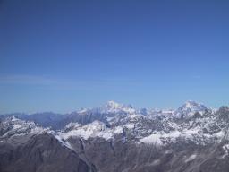 Sep 23 17:53:34 2000