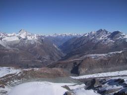 Sep 23 17:54:16 2000