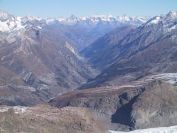 Sep 23 17:54:24 2000