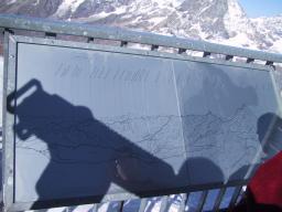 Sep 23 17:54:56 2000