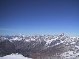 Sep 23 17:55:22 2000