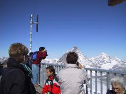 Sep 23 17:57:34 2000