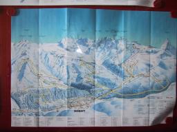 Sep 23 18:07:54 2000