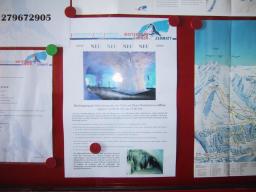 Sep 23 18:09:24 2000