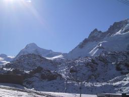 Sep 23 16:35:20 2000