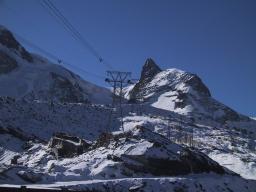 Sep 23 16:35:40 2000