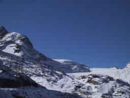 Sep 23 16:35:50 2000