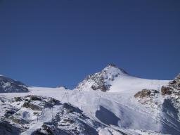 Sep 23 16:35:58 2000