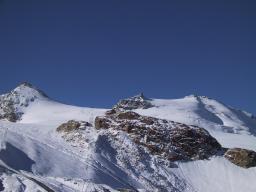 Sep 23 16:36:08 2000