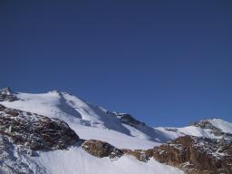 Sep 23 16:36:18 2000