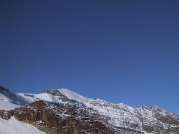 Sep 23 16:36:26 2000