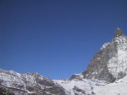 Sep 23 16:36:36 2000