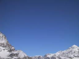 Sep 23 16:36:56 2000