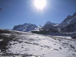 Sep 23 16:37:50 2000