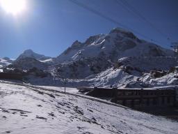 Sep 23 16:37:58 2000