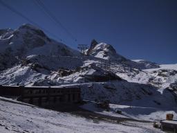 Sep 23 16:38:08 2000