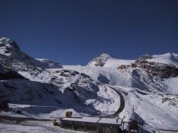 Sep 23 16:38:18 2000