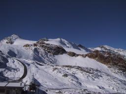 Sep 23 16:38:26 2000