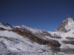 Sep 23 16:38:38 2000