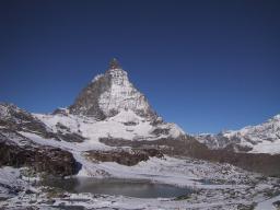 Sep 23 16:38:52 2000