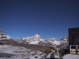 Sep 23 16:39:02 2000