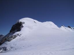 Sep 23 18:19:26 2000