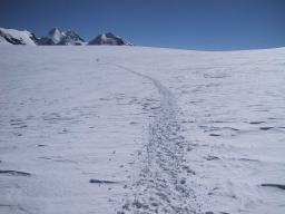 Sep 23 18:20:20 2000